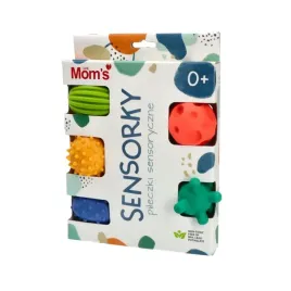 pastelowe-sensoryczne-pileczki-sensorky-5-sztuk-6m-mom-s-care
