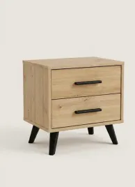 stolik-nocny-loft-45cm-skandynawski-dab-artisan
