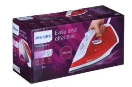 zelazko-parowe-philips-easyspeed-gc-1742-40-2000w-anti-calc