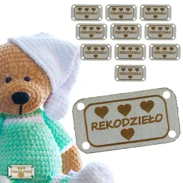 10x-handmade-skorzane-naszywki-metki-rekodzielo