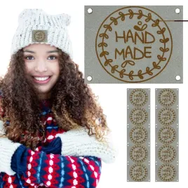 10x-handmade-skorzane-naszywki-metki-rekodzielo