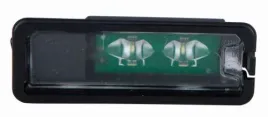 lampa-oswietlenia-tablicy-rejestracyjnej-led-porsche-panamera-970-seat