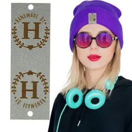 10x-handmade-skorzane-naszywki-metki-rekodzielo