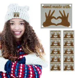 10x-handmade-skorzane-naszywki-metki-rekodzielo