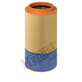 hengst-filter-filtr-powietrza-e719l