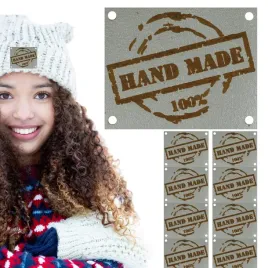 10x-handmade-skorzane-naszywki-metki-rekodzielo