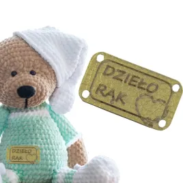 10x-handmade-skorzane-naszywki-metki-rekodzielo