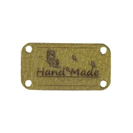 10x-handmade-skorzane-naszywki-metki-rekodzielo