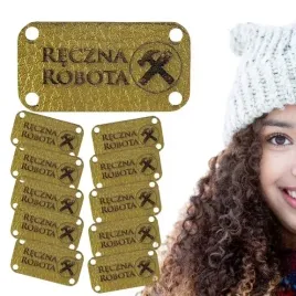 10x-handmade-skorzane-naszywki-metki-rekodzielo