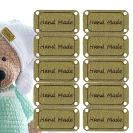 10x-handmade-skorzane-naszywki-metki-rekodzielo