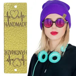 10x-handmade-skorzane-naszywki-metki-rekodzielo