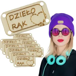 10x-handmade-drewniane-tabliczki-metki-rekodzielo