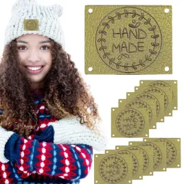 10x-handmade-skorzane-naszywki-metki-rekodzielo