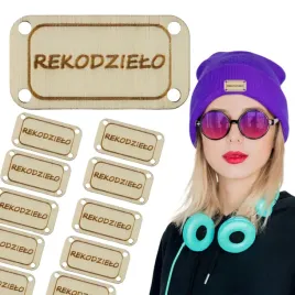 10x-handmade-drewniane-tabliczki-metki-rekodzielo
