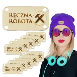 10x-handmade-drewniane-tabliczki-metki-rekodzielo