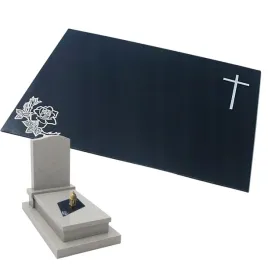 postawka-pod-znicze-znicz-40x30-czarna-szklo-akrylowe-duza-solidna-ochronna