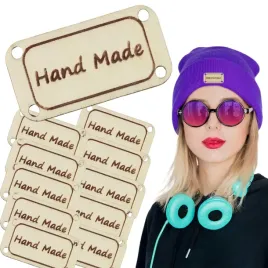 10x-handmade-drewniane-tabliczki-metki-rekodzielo