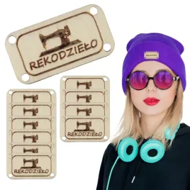 10x-handmade-drewniane-tabliczki-metki-rekodzielo