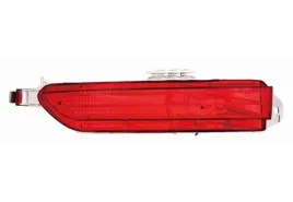 lampa-p-mgla-tyl-vw-tuareg-10-13