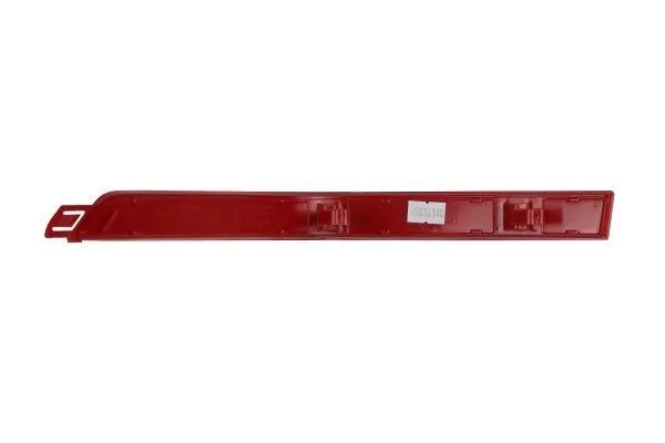 odblask-vw-transporter-t-6-15-
