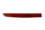 odblask-vw-transporter-t-6-15-producent-czesci-depo