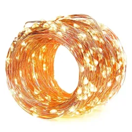 20-mikro-led-lampki-dekoracyjne-ozdobne-druciku-led-diody-na-baterie-19m