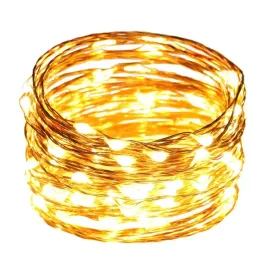 lampki-dekoracyjne-ozdobne-druciku-led-diody-cieple-swiatlo-na-baterie-19m