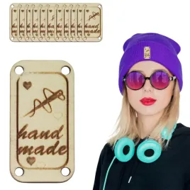 10x-handmade-drewniane-tabliczki-metki-rekodzielo