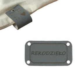 10x-handmade-skorzane-naszywki-metki-rekodzielo