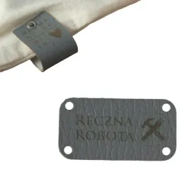10x-handmade-skorzane-naszywki-metki-rekodzielo