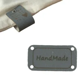 10x-handmade-skorzane-naszywki-metki-rekodzielo