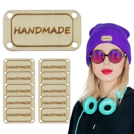 10x-handmade-drewniane-tabliczki-metki-rekodzielo