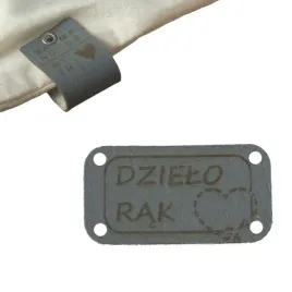 10x-handmade-skorzane-naszywki-metki-rekodzielo