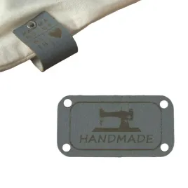 10x-handmade-skorzane-naszywki-metki-rekodzielo