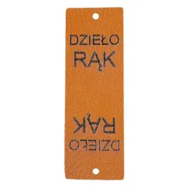 10x-handmade-skorzane-naszywki-metki-rekodzielo-ekoskora-nadruk