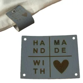 10x-handmade-skorzane-naszywki-metki-rekodzielo