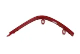 odblask-vw-transporter-t-6-15-producent-czesci-depo