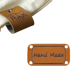 10x-handmade-skorzane-naszywki-metki-rekodzielo