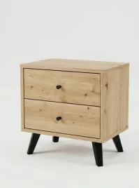 szafka-stolik-nocny-loft-45-cm-dab-artisan