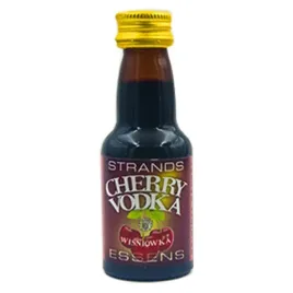 cherry-vodka-25ml-zaprawka-esencja-wisniowka