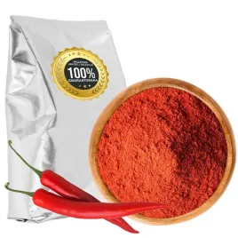 papryka-ostra-100g-aromatyczna-naturalna-swieza