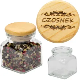sloiczek-na-przyprawy-100ml-przykrywka-z-grawerem