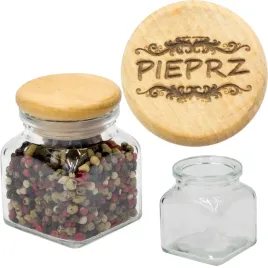 sloiczek-na-przyprawy-100ml-przykrywka-z-grawerem