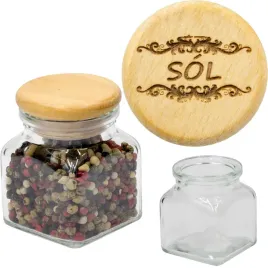 sloiczek-na-przyprawy-100ml-przykrywka-z-grawerem