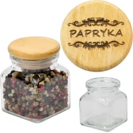 sloiczek-na-przyprawy-100ml-przykrywka-z-grawerem