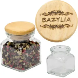 sloiczek-na-przyprawy-100ml-przykrywka-z-grawerem