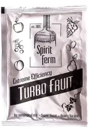 drozdze-gorzelnicze-spiritferm-turbo-fruit-produkt-ekologiczny-25l-bimber