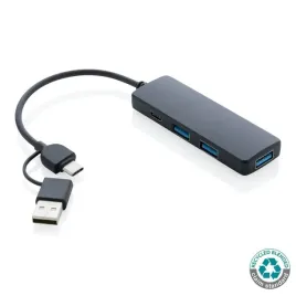 hub-usb-2-0-z-usb-c-rabs