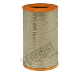 hengst-filter-filtr-powietrza-e454l