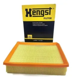 hengst-filter-filtr-powietrza-e418l